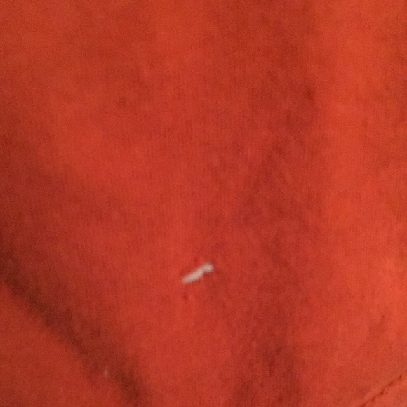 Child’s Patagonia Shirt - Picture 4 of 5